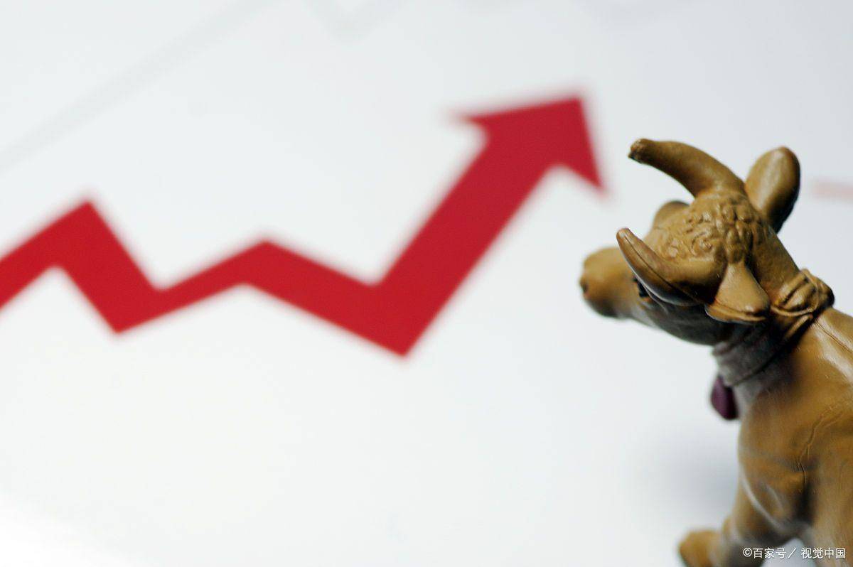 皇冠信用網结算日是哪天
_大A皇冠信用網结算日是哪天
，下周大A，下周一高开高走一高开高走