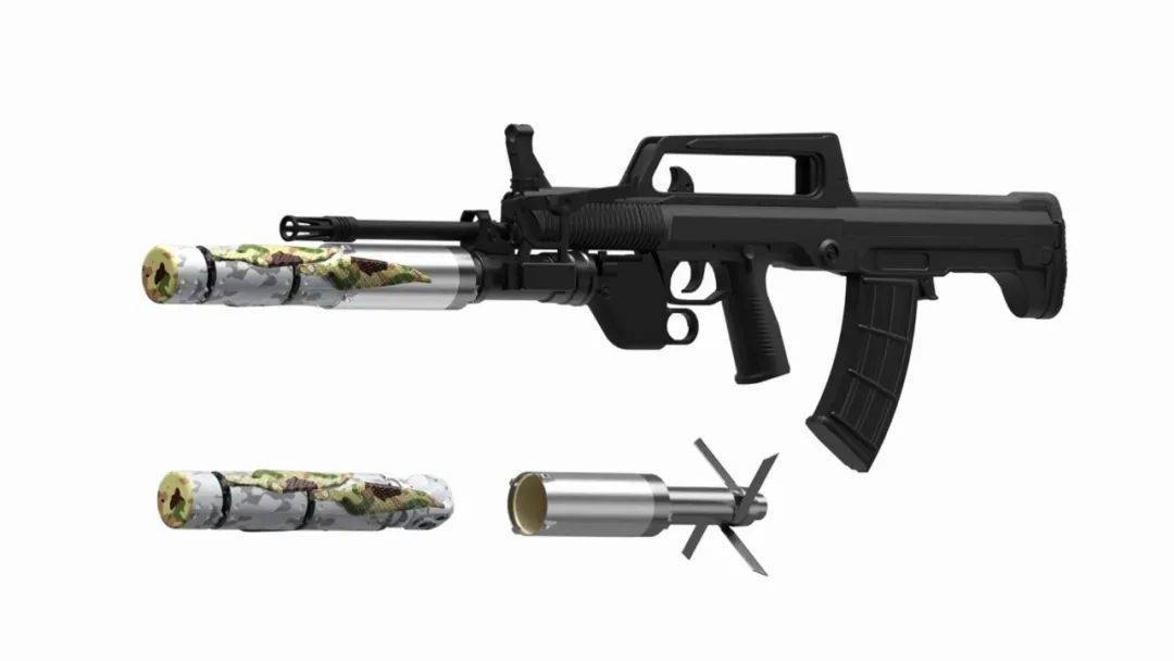 皇冠信用网如何注册
_起猛了！看见“保温杯”在天上飞皇冠信用网如何注册
，网友：“四合一！科幻照进现实~”