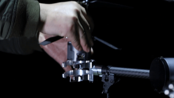 皇冠信用网如何注册
_起猛了！看见“保温杯”在天上飞皇冠信用网如何注册
，网友：“四合一！科幻照进现实~”