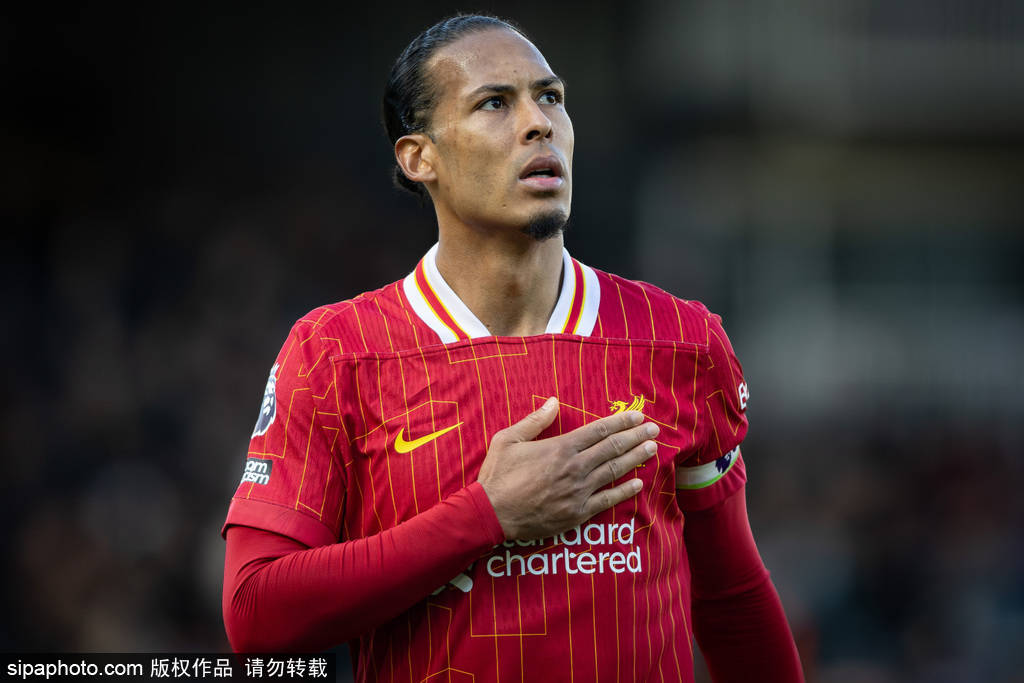 皇冠代理管理端
_观战台:利物浦或加冕英超冠军 巴萨迎扩大领跑优势良机