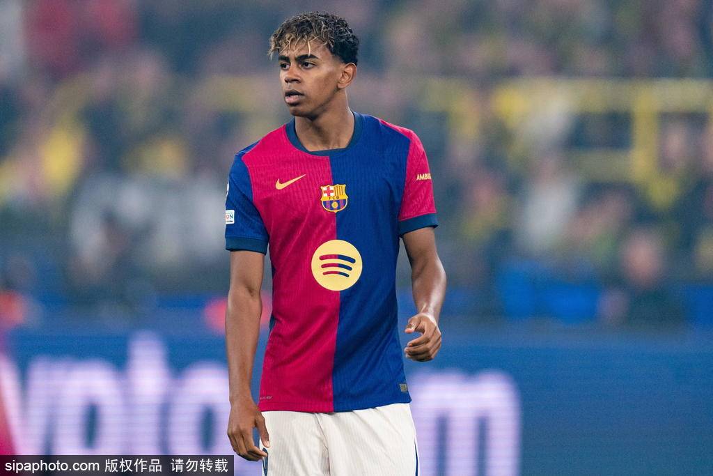 皇冠代理管理端
_观战台:利物浦或加冕英超冠军 巴萨迎扩大领跑优势良机