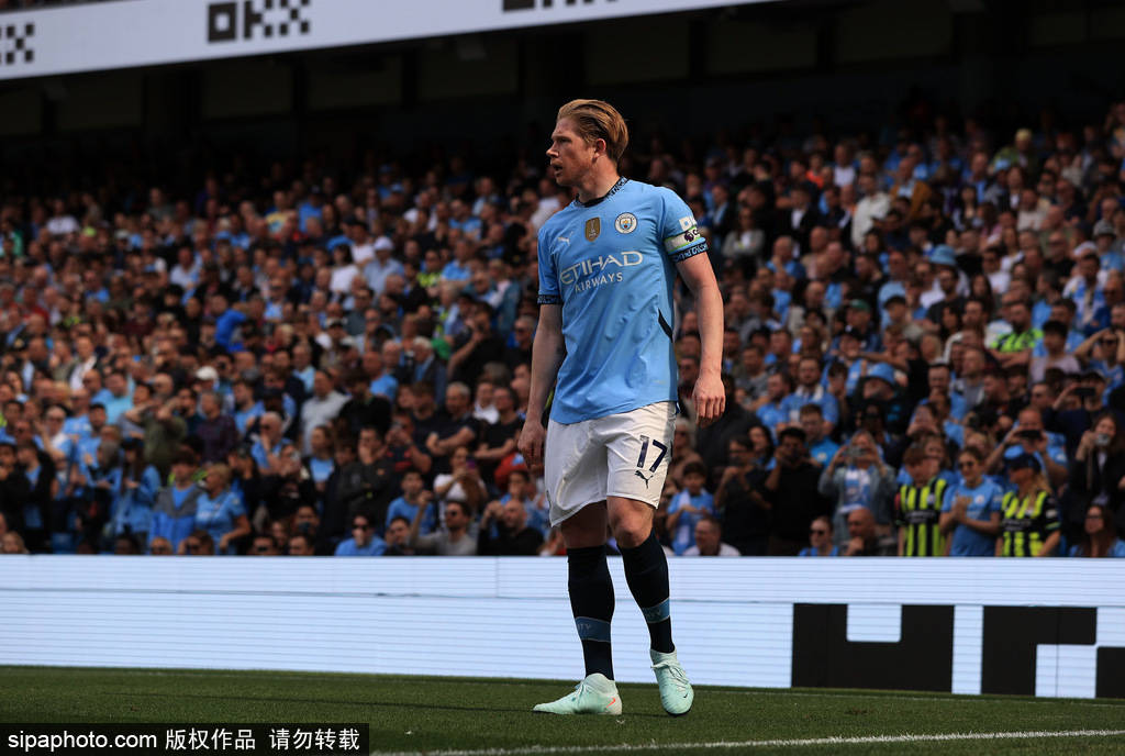 皇冠代理管理端
_观战台:利物浦或加冕英超冠军 巴萨迎扩大领跑优势良机