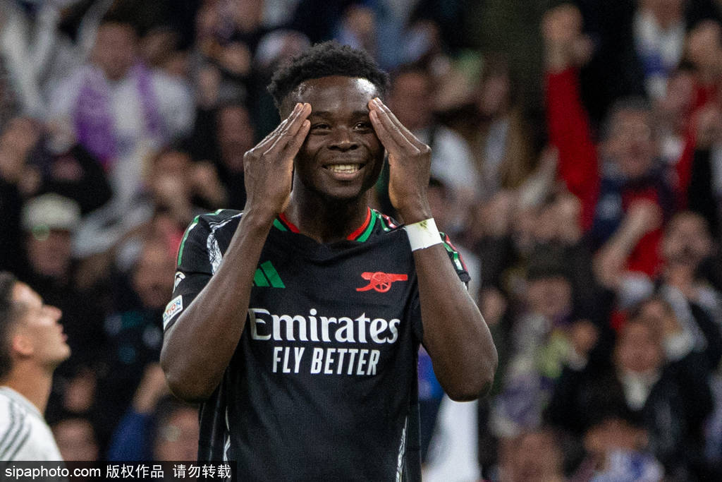 皇冠代理管理端
_观战台:利物浦或加冕英超冠军 巴萨迎扩大领跑优势良机