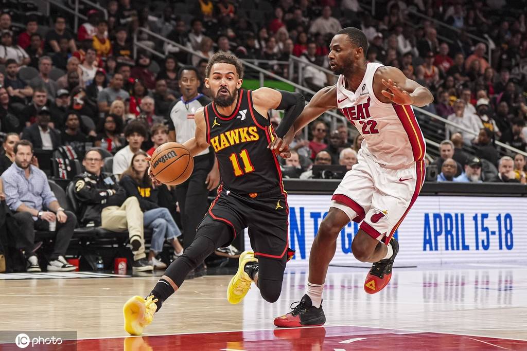 皇冠信用網在线开户
_希罗30+7+7维金斯20+8 热火加时淘汰老鹰晋级季后赛