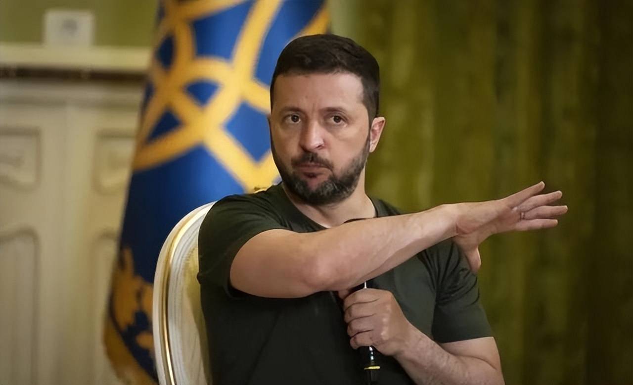 皇冠信用网出租代理
_俄军炸翻政府大楼皇冠信用网出租代理
,死伤数据令人难接受!朝鲜传出消息,乌军慌了