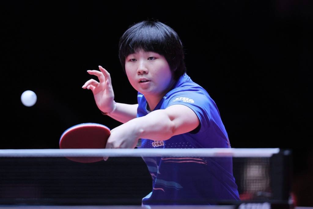 皇冠信用网站
_澳门世界杯“中日对决”皇冠信用网站
,蒯曼击败伊藤美诚晋级女单决赛