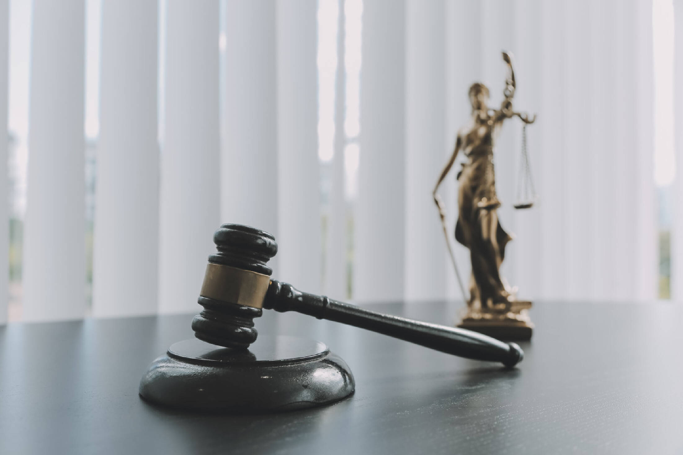 皇冠信用网代理流程
_江西一地产开发商被控向亲兄长行贿近1200万元