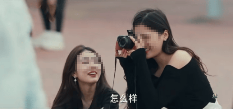 皇冠信用登2代理网址
_女生发现自己出现在最新热播剧中皇冠信用登2代理网址
,有2秒镜头还配了字幕,本人发声:不会追究