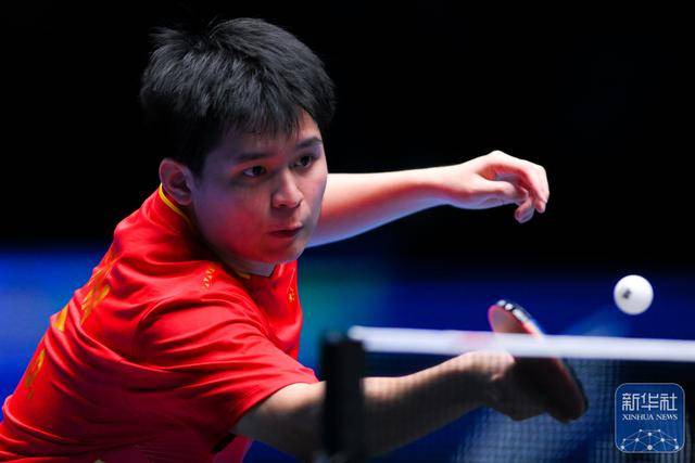 皇冠信用登2代理网址
_乒乓球世界杯|林诗栋晋级决赛