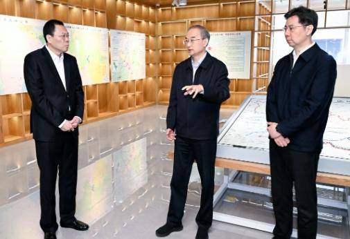 皇冠信用登2代理网址
_严肃执行皇冠信用登2代理网址
！吉林省委书记黄强：决不允许以规划之名破坏规划