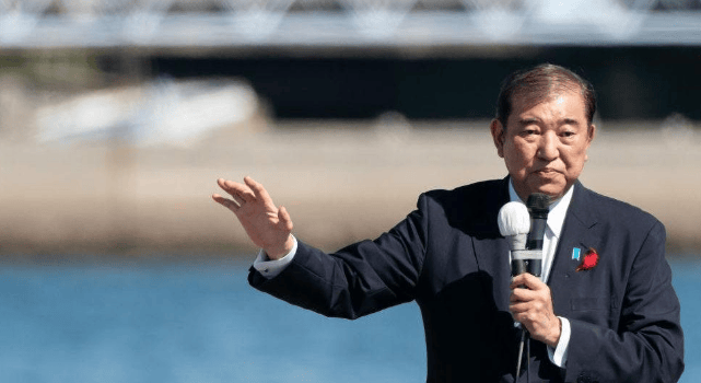 皇冠足球管理平台出租
_美振臂一呼皇冠足球管理平台出租
，北约联盟增兵，英航母直奔亚太，4国开始选边站