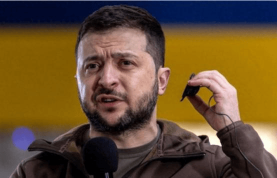 皇冠足球管理平台出租
_三消息：连普京也没料到皇冠足球管理平台出租
！中方逮到了“大鱼”；朝鲜秘密武器曝光