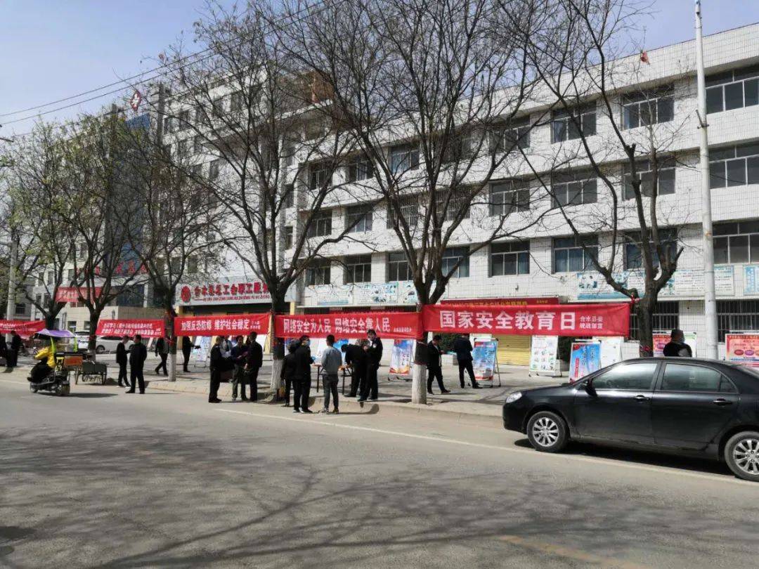 皇冠足球管理平台出租
_三消息：连普京也没料到皇冠足球管理平台出租
！中方逮到了“大鱼”；朝鲜秘密武器曝光