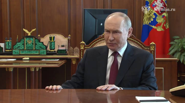 皇冠信用网代理如何注册
_普京宣布:临时停火30小时