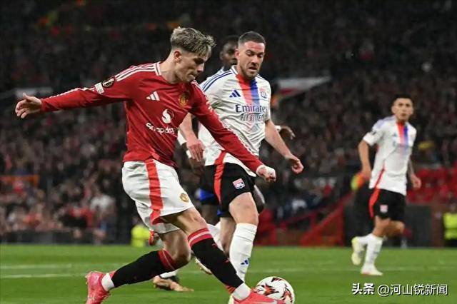 皇冠信用网开户
_5-4欧战神剧情 114分钟2-4 7分钟3球 121分钟绝杀 7亿豪门挺进4强