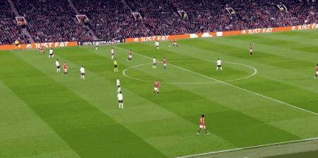 皇冠信用网开户
_5-4欧战神剧情 114分钟2-4 7分钟3球 121分钟绝杀 7亿豪门挺进4强