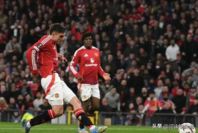 皇冠信用网开户
_5-4欧战神剧情 114分钟2-4 7分钟3球 121分钟绝杀 7亿豪门挺进4强