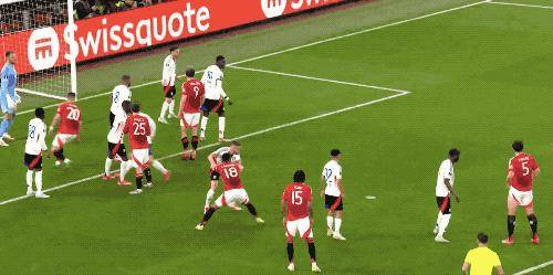 皇冠信用网开户
_5-4欧战神剧情 114分钟2-4 7分钟3球 121分钟绝杀 7亿豪门挺进4强