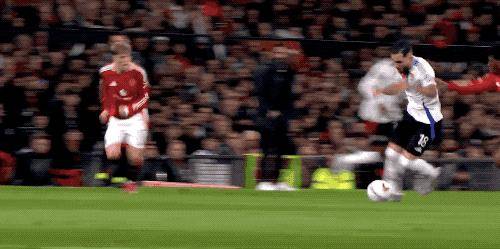 皇冠信用网开户
_5-4欧战神剧情 114分钟2-4 7分钟3球 121分钟绝杀 7亿豪门挺进4强