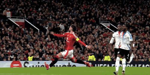 皇冠信用网开户
_5-4欧战神剧情 114分钟2-4 7分钟3球 121分钟绝杀 7亿豪门挺进4强