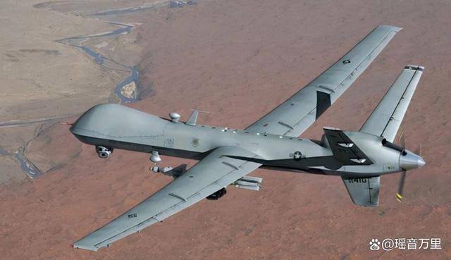 皇冠信用网在线开户
_8万也门政府军出兵荷台达皇冠信用网在线开户
,伊朗不敢下场,胡塞面临两大致命困境