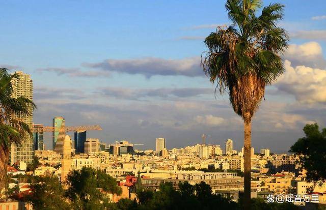 皇冠信用网在线开户
_8万也门政府军出兵荷台达皇冠信用网在线开户
,伊朗不敢下场,胡塞面临两大致命困境