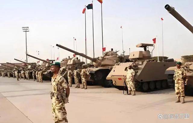 皇冠信用网在线开户
_8万也门政府军出兵荷台达皇冠信用网在线开户
,伊朗不敢下场,胡塞面临两大致命困境