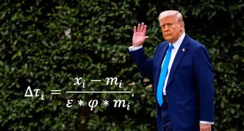 皇冠信用盘在哪里开通
_英国明确拒绝与中国脱钩！3月赴美游客大跌皇冠信用盘在哪里开通
，特朗普经济政策支持率创新低，多地爆发抗议！诺奖得主等数十位经济学家，签署“反关税宣言”