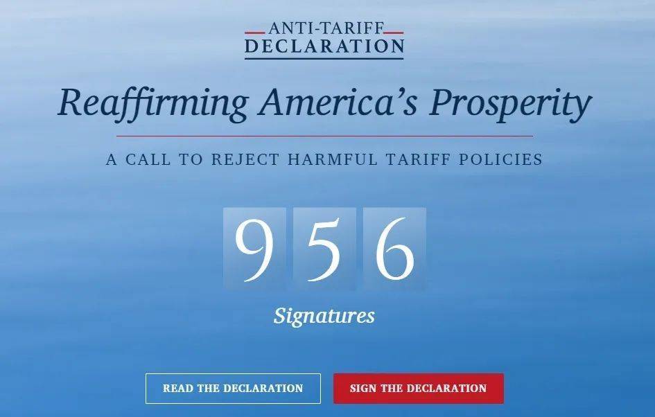 皇冠信用盘在哪里开通
_英国明确拒绝与中国脱钩！3月赴美游客大跌皇冠信用盘在哪里开通
，特朗普经济政策支持率创新低，多地爆发抗议！诺奖得主等数十位经济学家，签署“反关税宣言”