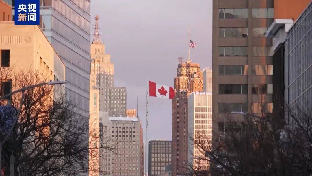 皇冠信用盘在哪里开通
_英国明确拒绝与中国脱钩！3月赴美游客大跌皇冠信用盘在哪里开通
，特朗普经济政策支持率创新低，多地爆发抗议！诺奖得主等数十位经济学家，签署“反关税宣言”