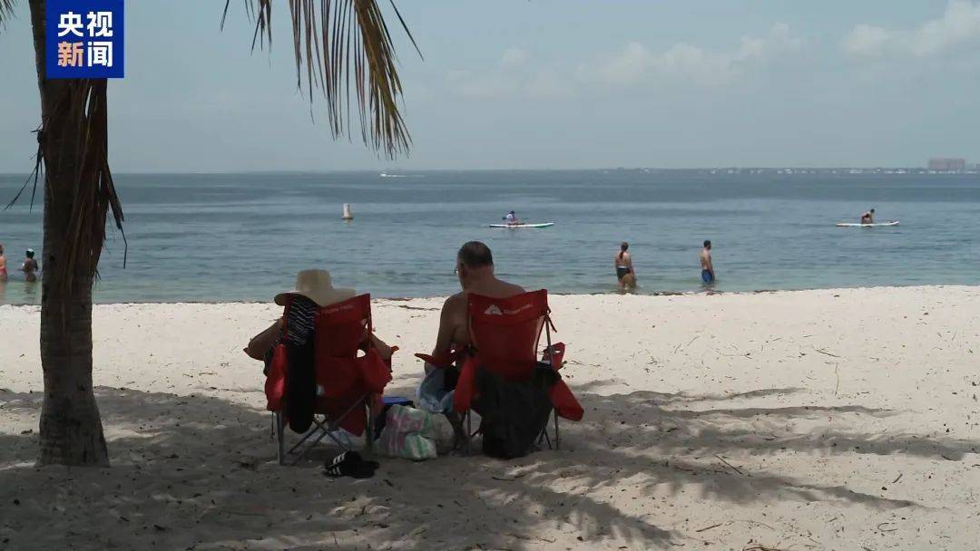 皇冠信用盘在哪里开通
_英国明确拒绝与中国脱钩！3月赴美游客大跌皇冠信用盘在哪里开通
，特朗普经济政策支持率创新低，多地爆发抗议！诺奖得主等数十位经济学家，签署“反关税宣言”