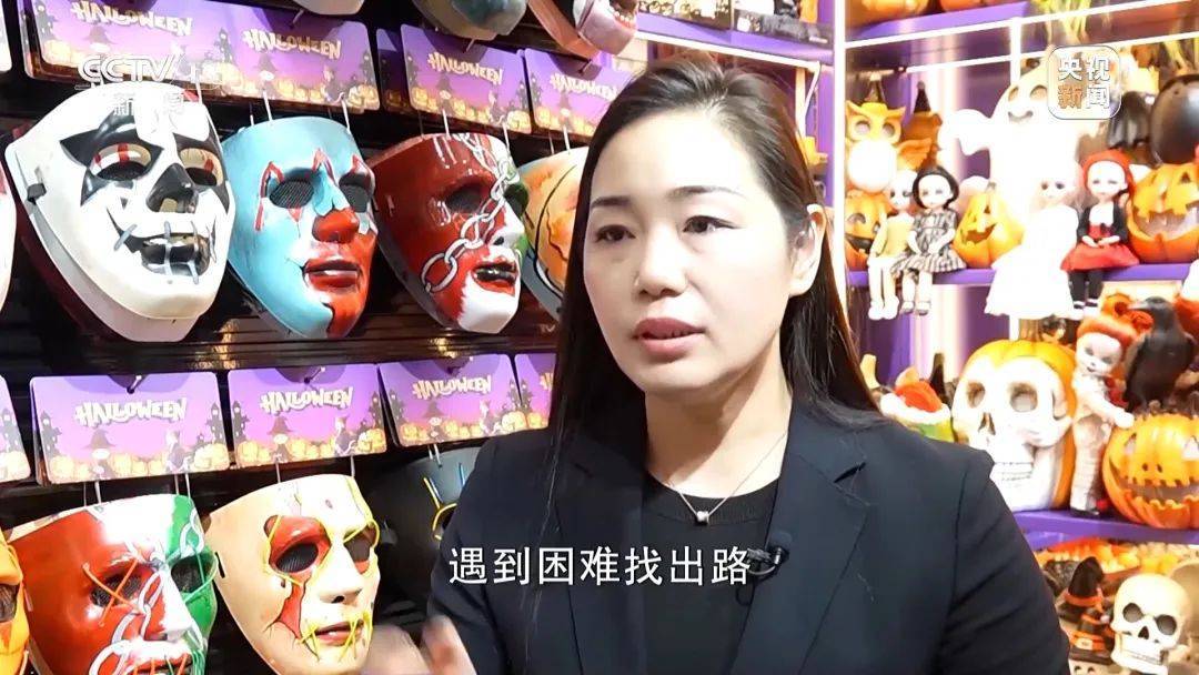 皇冠信用盘在哪里开通
_英国明确拒绝与中国脱钩！3月赴美游客大跌皇冠信用盘在哪里开通
，特朗普经济政策支持率创新低，多地爆发抗议！诺奖得主等数十位经济学家，签署“反关税宣言”