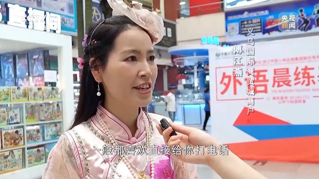 皇冠信用盘在哪里开通
_英国明确拒绝与中国脱钩！3月赴美游客大跌皇冠信用盘在哪里开通
，特朗普经济政策支持率创新低，多地爆发抗议！诺奖得主等数十位经济学家，签署“反关税宣言”