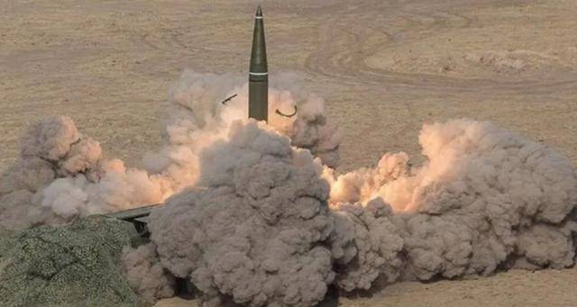 皇冠信用盘正网
_好大喜功!乌军半场开香槟皇冠信用盘正网
,不料把敌人引来,连吃2枚导弹