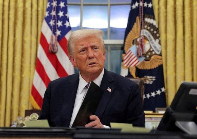 皇冠信用网占成代理
_拒绝任命代表沟通皇冠信用网占成代理
,78岁的特朗普像小孩一样,跟中国玩赌气外交