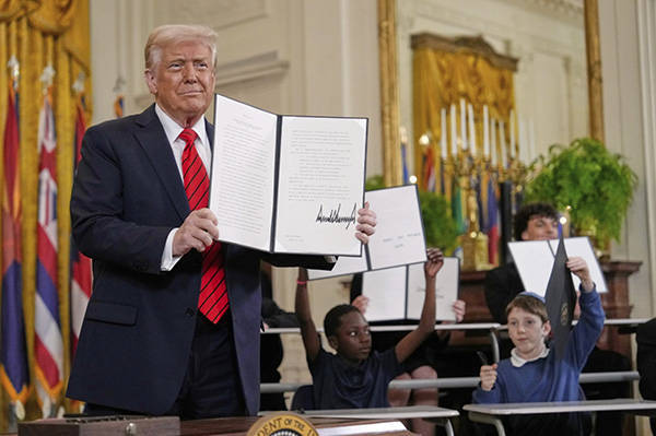 皇冠信用網代理申请
_美媒焦虑:中国为底层年轻人提供世界级教育皇冠信用網代理申请
,美政府却背道而驰