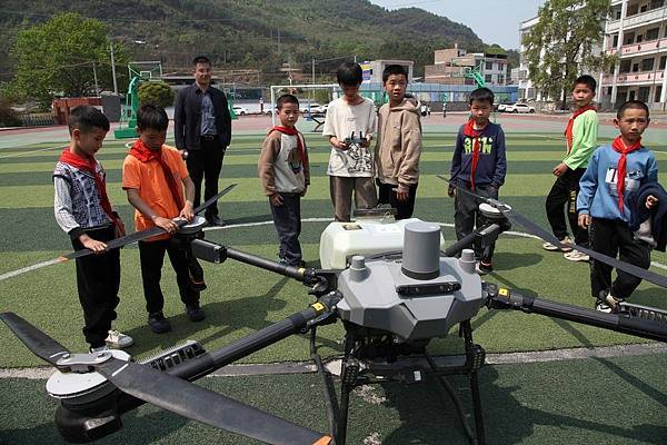 皇冠信用網代理申请
_美媒焦虑:中国为底层年轻人提供世界级教育皇冠信用網代理申请
,美政府却背道而驰