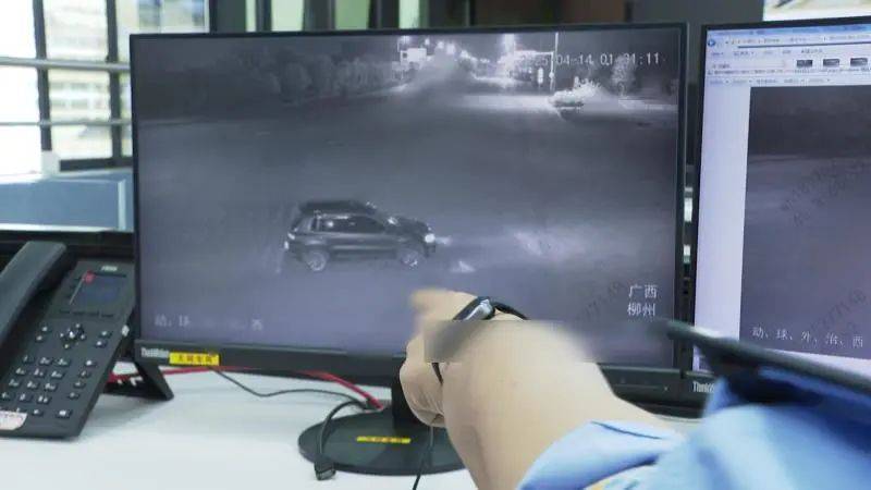 皇冠信用网代理
_什么情况?柳州一男子下楼试车后失联皇冠信用网代理
,妻子紧急报警