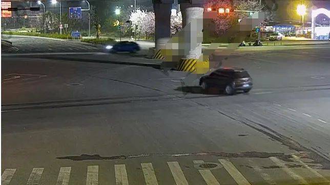 皇冠信用网代理
_什么情况?柳州一男子下楼试车后失联皇冠信用网代理
,妻子紧急报警