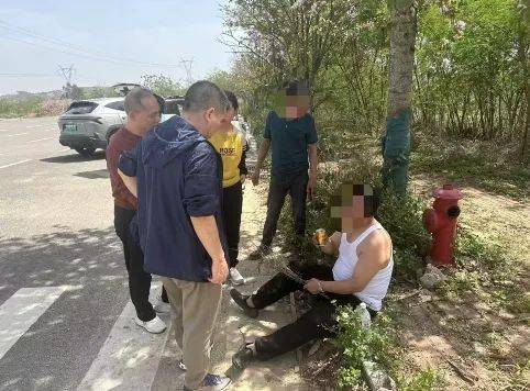 皇冠信用网代理
_什么情况?柳州一男子下楼试车后失联皇冠信用网代理
,妻子紧急报警