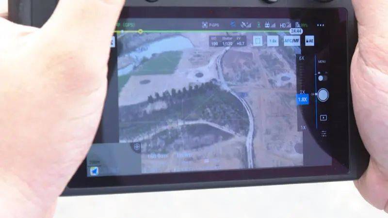 皇冠信用网代理
_什么情况?柳州一男子下楼试车后失联皇冠信用网代理
,妻子紧急报警