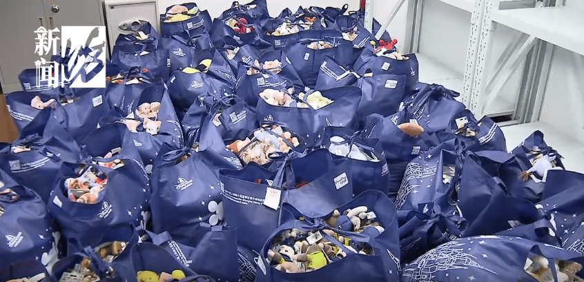 皇冠皇冠信用开户
_太猖狂！事发上海迪士尼皇冠皇冠信用开户
，7人被刑拘