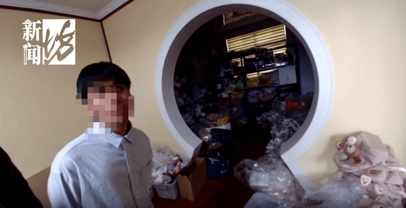 皇冠皇冠信用开户
_太猖狂！事发上海迪士尼皇冠皇冠信用开户
，7人被刑拘