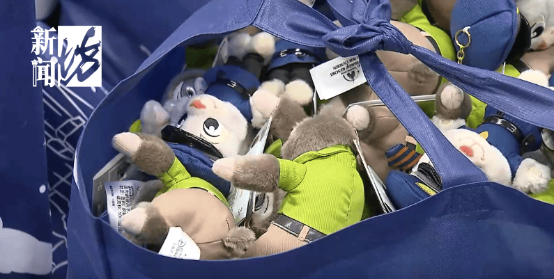 皇冠皇冠信用开户
_太猖狂！事发上海迪士尼皇冠皇冠信用开户
，7人被刑拘