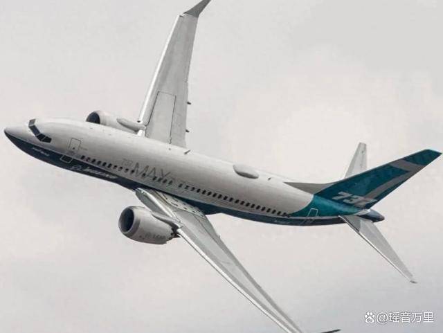 如何申请皇冠信用网
_中国拒收波音后如何申请皇冠信用网
,特朗普拉拢70国反华,中方代表用一句话回怼!