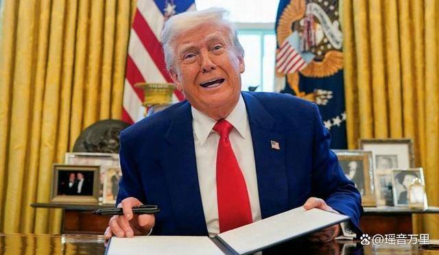 如何申请皇冠信用网
_中国拒收波音后如何申请皇冠信用网
,特朗普拉拢70国反华,中方代表用一句话回怼!