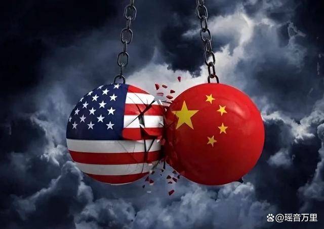 如何申请皇冠信用网
_中国拒收波音后如何申请皇冠信用网
,特朗普拉拢70国反华,中方代表用一句话回怼!