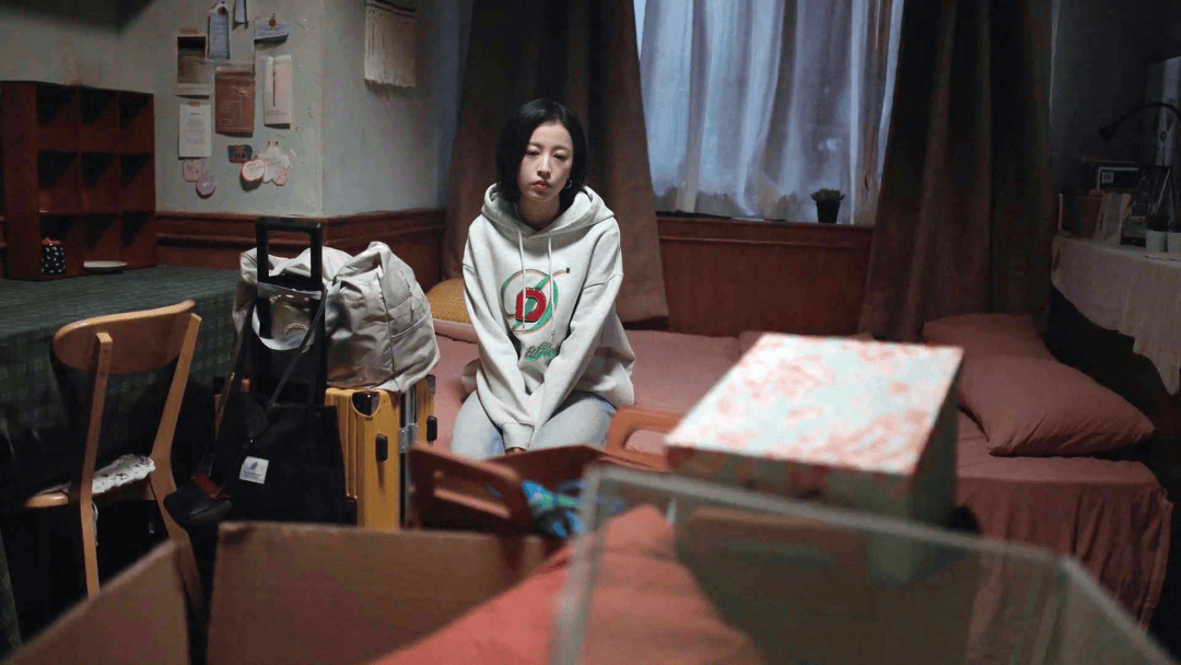 皇冠信用网足球代理
_一二线城市房租普降皇冠信用网足球代理
,房东主动降200留我