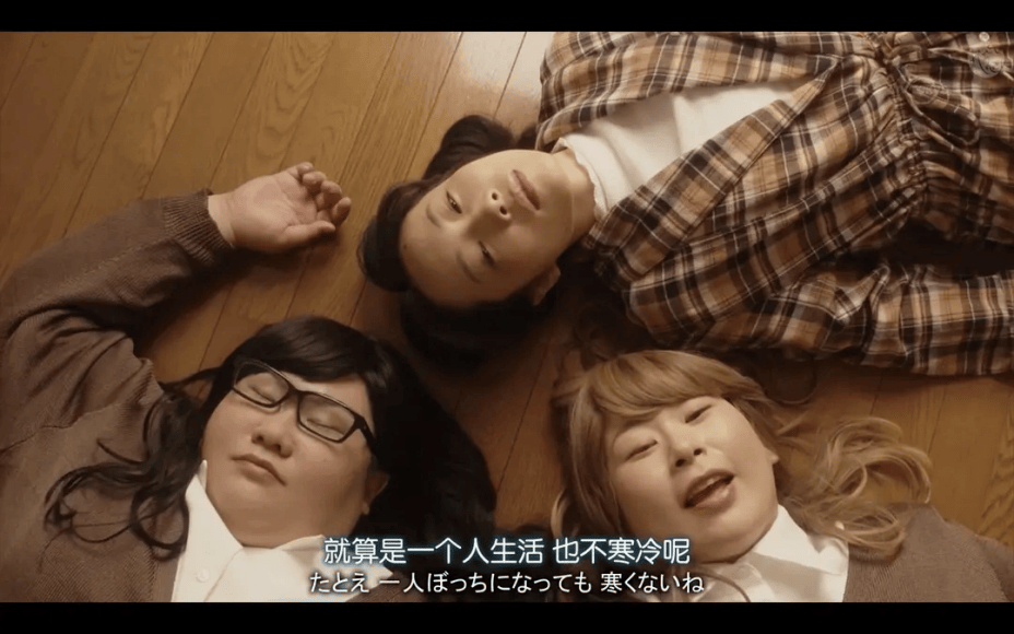 皇冠信用网足球代理
_一二线城市房租普降皇冠信用网足球代理
,房东主动降200留我