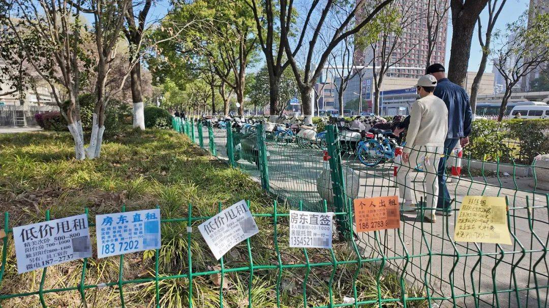 皇冠信用网足球代理
_一二线城市房租普降皇冠信用网足球代理
,房东主动降200留我